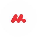 Como Fazer Uniforme Personalizado para Empresa em 2026: Do Bordado ao DTF Sem Mínimo de Peças