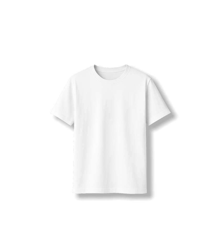 Camiseta Regular