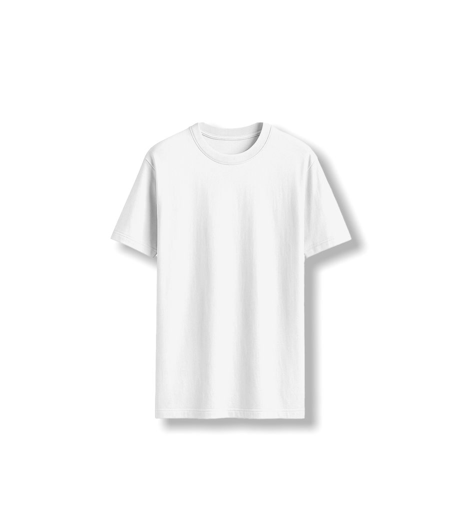 Camiseta Street