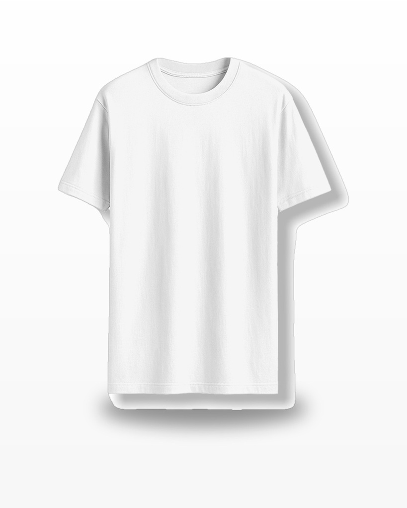 Camiseta Street