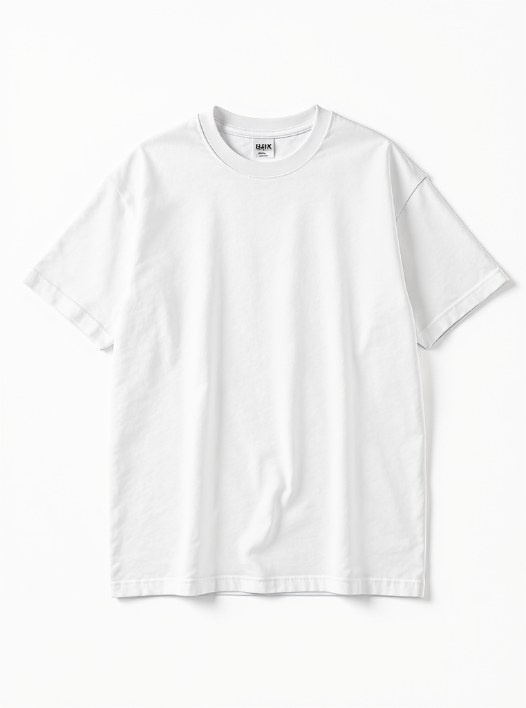 Camiseta Street Malhão