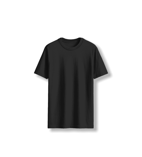 Camiseta Street
