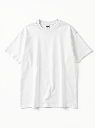 Camiseta Street Malhão