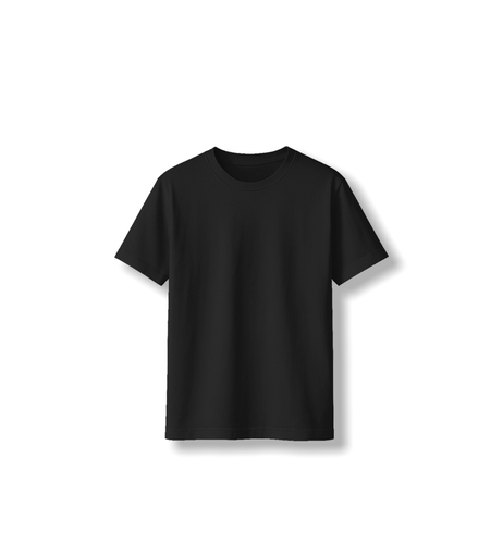 Camiseta Regular